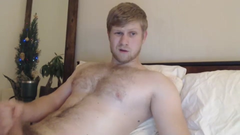 thehairyprince  12-12-2022